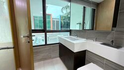 Nine Residences (D27), Apartment #521252221